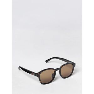 Gucci Sunglasses Men Beige